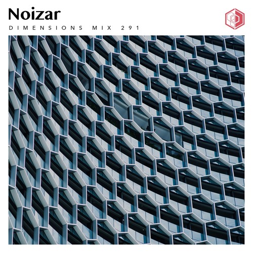 DIM291 - Noizar