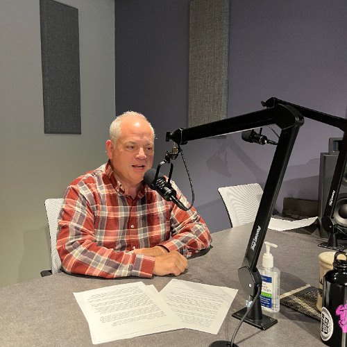 Your Spending Swap With John Cross - Ep 51 - How to Retire Lessons PART 6