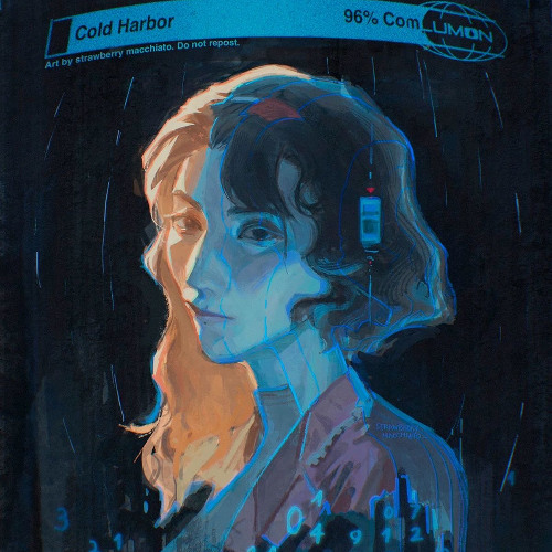 𝔽𝕝𝕒𝕤𝕙𝕓𝕒𝕔𝕜 - ℂ𝕠 𝕊𝕙𝕦 ℕ𝕚𝕖 (𝕤𝕝𝕠𝕨𝕖𝕕 𝕧𝕖𝕣𝕤𝕚𝕠𝕟)