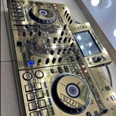 SET PARA MIS AMIGOS 🫂