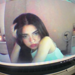 เธอไม่ได้รัก