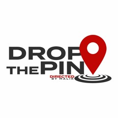 rodneyy - DROP THE PIN
