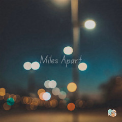 Miles Apart