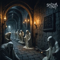 Specters of the Past