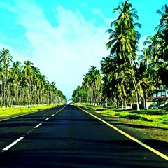 Bomichi - TKKS2024-01-02 11h44m18