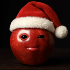 Le Noël de la lèche ft Krane, Yungxiaohun