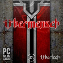 HARD TECHNO SET 132 | MASSELOO