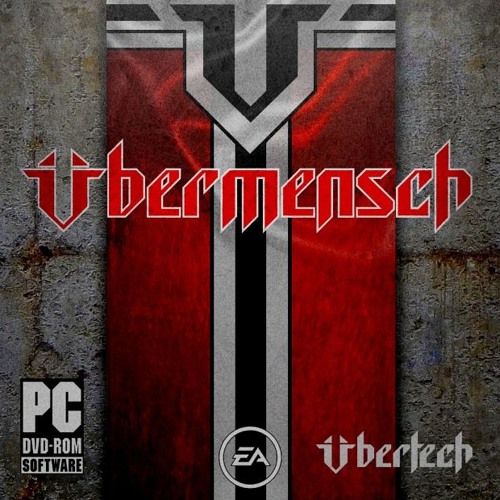 HARD TECHNO SET 132 | MASSELOO