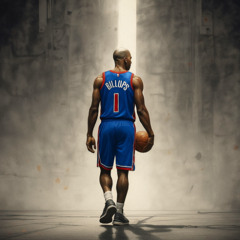 Chauncey if you hear me...