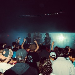 Remixes
