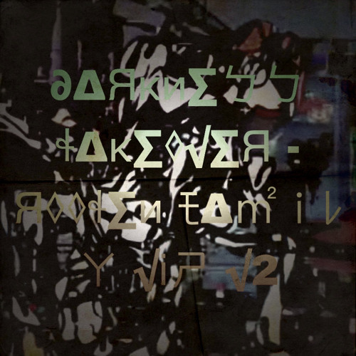 Rooten Family VIP V2 FNF B̸̟͊̕R̶͙̔Ĭ̵̯A̵͔̞͎̾̕N̶̛̞̟͑ VS Stewie || Remix by Crashy