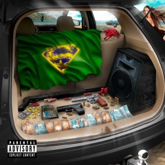 12 9 380 (prod. juniior)