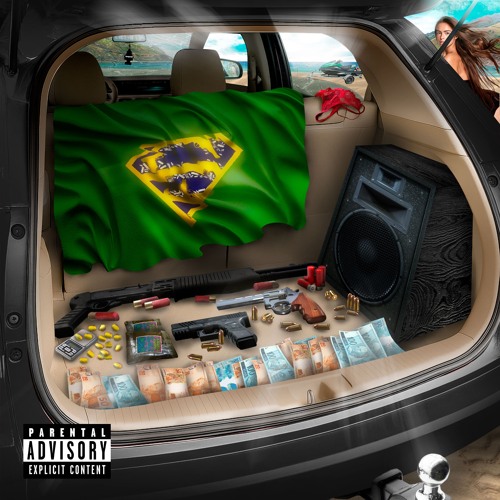 12 9 380 (prod. juniior)