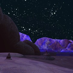 Sara'Aou (Shores Of Naybree)