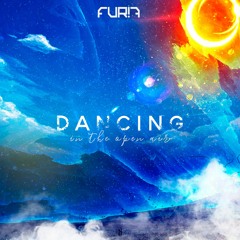 FUR!4 - Dancing In The Open Air (Original Mix) FREE DOWNLOAD
