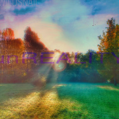 unREALITY