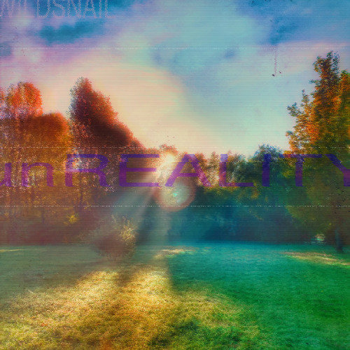 unREALITY