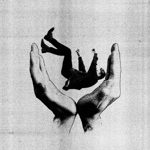 Океан Ельзи - Як ніколи