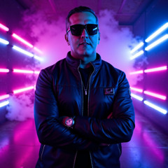 Set Dj Ricardo Azambuja