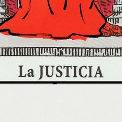 Cursi Como Yo