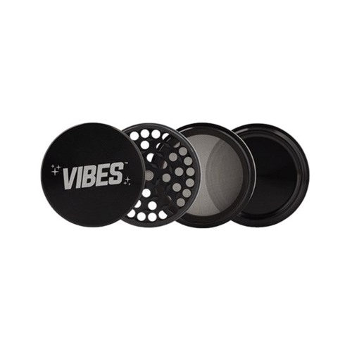 Rollin Vibes Pt 16