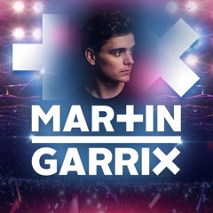 Best Of Martin Garrix 2021