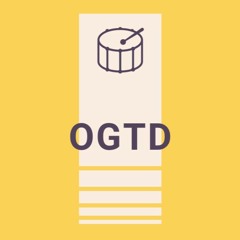 OGTD