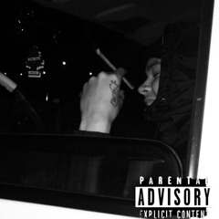 Right now ft.Chrisdolla (prod.Callan)