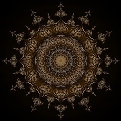 Meraki - DJ Set at Klaus Klub Zurich, 8th of March 2020