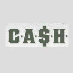 Carney Ca$h- Big Bills Ft. 3rdRobe (Prod. J.Mr)