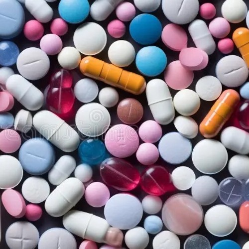 Cxdehara -Drug habits |Prod. Shango|