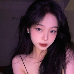 Chẳng Thể Cảm Hóa (SS Remix) Bản Hot Tiktok - Kể Từ Ngày Đỗ Vỡ Anh Đã Xóa Hết Đi Mộng Mơ Remix