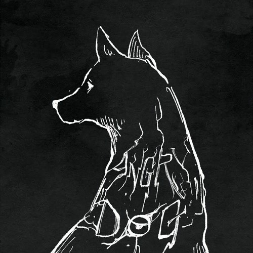 クエスチョンマーク · john