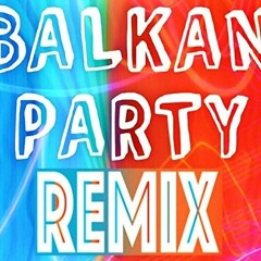 Dj Toniyy - Indira Radic Zmaj RmX