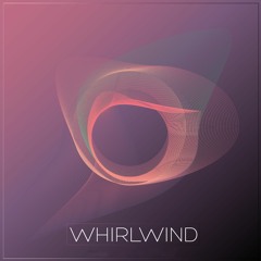 Jené x ItsDumi - Whirlwind