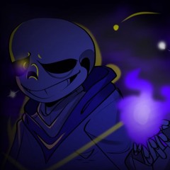 『ALCYONE』• STARS'S AGLOW