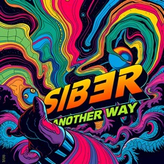 Another Way (Radio Edit)