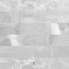 Peach Pit - Seventeen (South Cove Remix)