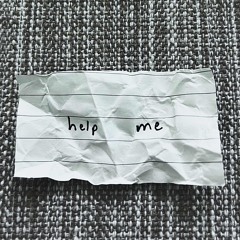 help me