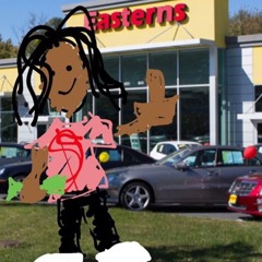 Lil Gray - Eastern Motors [Prod. Sparkheem X Mannyvelli X Spizzledoe]