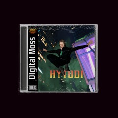 hytodi