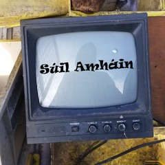 Viva Liobarnach