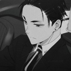 𝑹𝒂𝒊𝒏𝒈𝒖𝒓𝒍