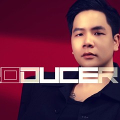 Nonstop ( VIP- Siêu Cực Phẩm ) - Bồng Lai Tiên Cảnh Vol 6 - Ép đi cảnh - Dj kenbjn Rmx