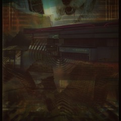 PIXELATEDPLATFORM