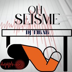 Oh Seisme