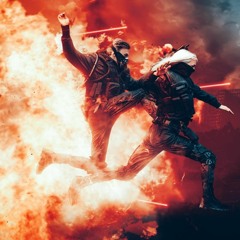 Destruction