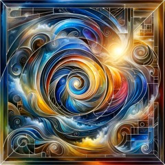 Я тебя искал