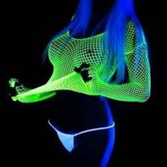 Techno_Sets