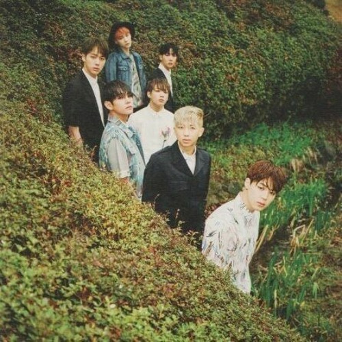 Stream 잡아줘 (Hold Me Tight) BTS By Noorkook | Listen Online For.